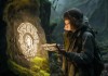 发现洛隆的秘密—洛隆信息咨询服务中心