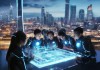 safeguarding the future of 福州信息化SAP systems