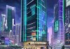 龙岩，信息服务领域的创新与发展—以龙凯信息咨询服务为例