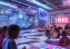 童云信息技术咨询服务，助力数字教育的未来