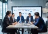 玄武区汇橙信息咨询服务，专业解决方案，助力您的成功