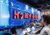 助力企业数字化转型，达胜信息咨询服务电话助力您的成功。