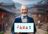 徽州地区信息化咨询服务助力企业转型升级
