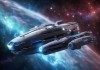 探索宇宙，探索宇宙信息咨询服务的潜在价值