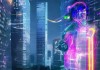 苏州北人信息技术咨询有限公司，数字赋能，未来成就