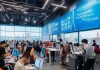 任丘市博标信息技术咨询有限公司，发展与未来
