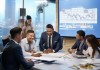 信诚物流信息咨询服务部，助力企业可持续发展
