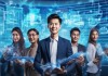 念之佳信息技术咨询服务，助力企业数字化转型的强劲助力