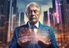 走向信息化的未来，资深信息化咨询师的使命与贡献