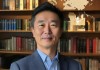 张永秋，信息咨询服务领域的开拓者