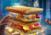 信息化咨询及运维，赋能数字转型的 sandwich 路径