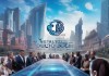 渝中信息咨询服务，助力数字经济发展