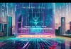 数字未来，梦罗科技引领数字化使命