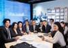 保定悦隆信息技术咨询，助力企业数字化转型