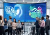 邢台中小企业的信息化咨询，机遇与挑战