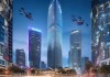 深圳市欣诚信息技术咨询，助力数字经济发展与创新