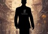 行走的 champion，勉县汪先生信息咨询服务部的传奇