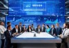 华恒信息咨询服务助力企业数字化转型