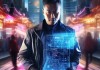 武汉大真探信息咨询服务，助力医疗健康的数字化转型