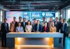 大邑信息咨询服务，助力企业成长的新引擎