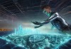 从技术到战略，天黎信息技术咨询的未来