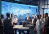 助力张家口企业信息化发展，企业信息化咨询的重要性