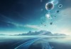海宁信息咨询服务，助力企业健康成长的空中优势与未来展望