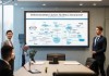 Information Consulting Fee Agreement:A Comprehensive Overview
