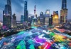 上海信息化短视频营销咨询热线，精准触达，精准营销