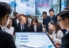 重庆服装企业信息化咨询，助力企业数字化转型
