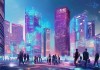 安泽信息咨询服务，助力您的数字化转型