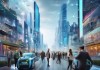 navigating the Digital Transformation:The Path to Digital Transformation in江苏