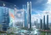 宏润源信息技术咨询，助力四川发展，开启未来新篇章