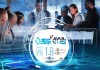 助力ThinkSpace，遂宇信息技术咨询公司助力企业数字化转型
