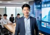 梁经理信息技术咨询，助力企业提升竞争力
