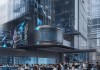 小黑桶信息技术咨询中心助力企业数字化转型的专业解决方案