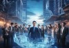 智创之旅，沈副信息技术咨询公司开启数字化新纪元