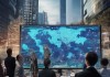 福建信息技术咨询服务行业，机遇与挑战