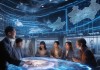 沁阳信息咨询服务，助力企业数字化转型的高端解决方案提供商