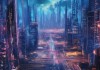 探索数字时代的无限可能—武汉鑫森坤信息技术咨询与未来