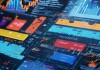 从价格策略到选择，信息化技术咨询批发价格的分析与建议