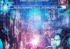 满城信息咨询服务助力数字化转型，突破信息孤岛奏响未来之歌。