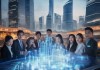探索上海信息化财务咨询收费模式的创新