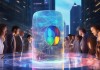 聚腾信息技术咨询，助力智慧经济的前沿技术
