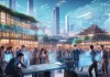 无锡信息技术咨询市场现状及未来发展趋势