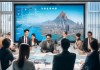 甘肃企业信息化咨询，助力企业数字化转型