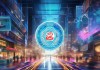 河北景鸣信息科技有限公司在信息科技领域的创新与崛起方面取得了显著成就。
