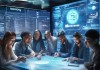 米弘科技数字化转型的助力与创新