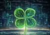 四叶草，科技信息咨询服务领域的创新者