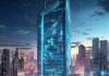 汇鑫科技，技术驱动的未来之选